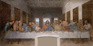 La Cène
